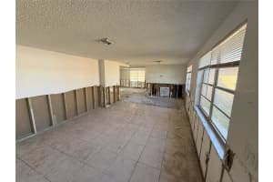 6120 SEABREEZE DRIVE, PORT RICHEY, FL 34668 Sold 03/25/25