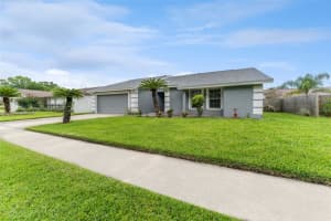 4714 KEMBLE COURT, TAMPA, FL 33624 Sold 08/29/25
