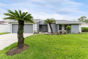 4714 KEMBLE COURT, TAMPA, FL 33624 Sold 08/29/25