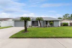 4714 KEMBLE COURT, TAMPA, FL 33624 Sold 08/29/25