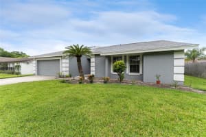 4714 KEMBLE COURT, TAMPA, FL 33624 Sold 08/29/25