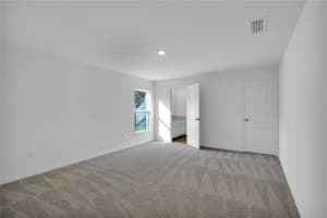 21 POINT PLEASANT DRIVE, PALM COAST, FL 32164 - MLS#MFRTB8356269