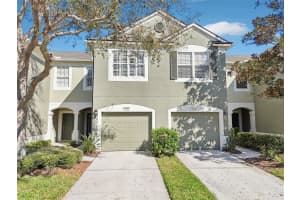4806 POND RIDGE DRIVE, RIVERVIEW, FL 33578 Sold 04/07/25