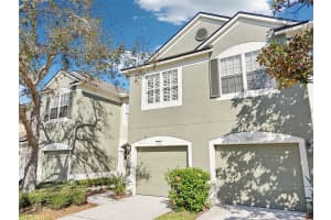 4806 POND RIDGE DRIVE, RIVERVIEW, FL 33578 Sold 04/07/25
