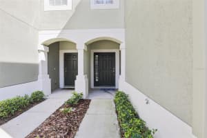 4806 POND RIDGE DRIVE, RIVERVIEW, FL 33578 Sold 04/07/25