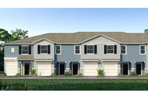 4039 GOLDHEART BOULEVARD, BRADENTON, FL 34208 Sold 05/05/25