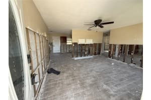 6712 DEL PRADO TERRACE, NEW PORT RICHEY, FL 34652 Sold 03/25/25