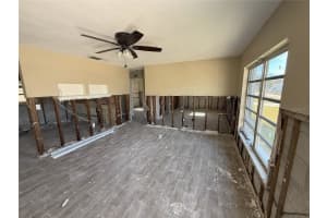 6712 DEL PRADO TERRACE, NEW PORT RICHEY, FL 34652 Sold 03/25/25