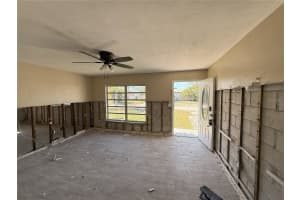 6712 DEL PRADO TERRACE, NEW PORT RICHEY, FL 34652 Sold 03/25/25