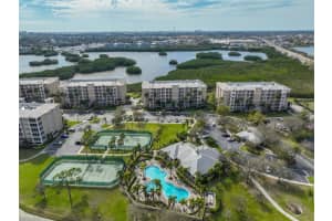 7194 Key Haven Rd #405, SEMINOLE