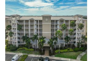 7194 KEY HAVEN ROAD, SEMINOLE, FL 33777 - MLS#MFRTB8356277