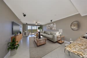 7194 KEY HAVEN ROAD, SEMINOLE, FL 33777 - MLS#MFRTB8356277