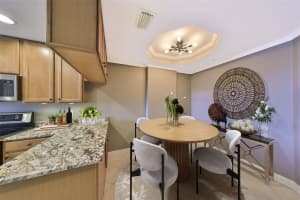 7194 KEY HAVEN ROAD, SEMINOLE, FL 33777 - MLS#MFRTB8356277
