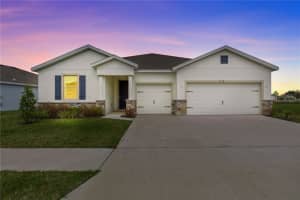 3528 Golden Wheat Ln, PLANT CITY
