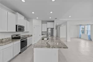 3528 GOLDEN WHEAT LANE, PLANT CITY, FL 33565 - MLS#MFRTB8356279