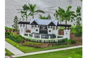 3528 GOLDEN WHEAT LANE, PLANT CITY, FL 33565 - MLS#MFRTB8356279