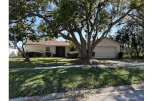 12092 97TH AVENUE, SEMINOLE, FL 33772 Sold 03/28/25