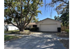 12092 97TH AVENUE, SEMINOLE, FL 33772 Sold 03/28/25