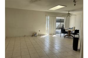 12092 97TH AVENUE, SEMINOLE, FL 33772 Sold 03/28/25