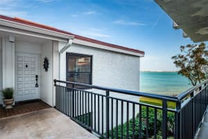 6211 SUN BOULEVARD, ST PETERSBURG, FL 33715 Sold 05/22/25