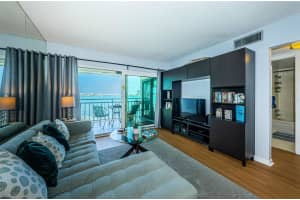 6211 SUN BOULEVARD, ST PETERSBURG, FL 33715 Sold 05/22/25