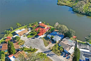 1214 STOVER COURT, HOLIDAY, FL 34691 Sold 09/02/25