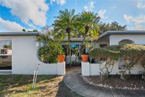 1214 STOVER COURT, HOLIDAY, FL 34691 Sold 09/02/25