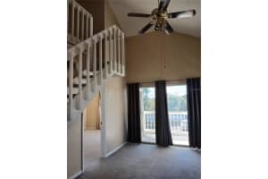 6932 STONES THROW CIRCLE, ST PETERSBURG, FL 33710 Sold 04/18/25
