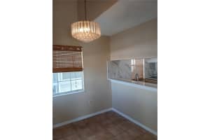 6932 STONES THROW CIRCLE, ST PETERSBURG, FL 33710 Sold 04/18/25