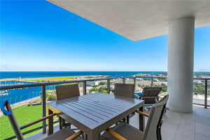 301 1ST STREET S #1901, ST PETERSBURG, FL 33701 Sold 07/01/25