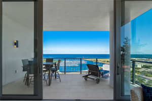 301 1ST STREET S #1901, ST PETERSBURG, FL 33701 Sold 07/01/25