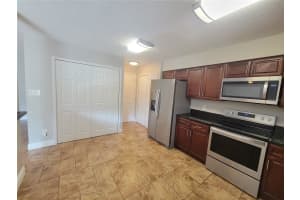 6187 BROOKHILL CIRCLE, ORLANDO, FL 32810 Sold 04/15/25