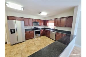 6187 BROOKHILL CIRCLE, ORLANDO, FL 32810 Sold 04/15/25