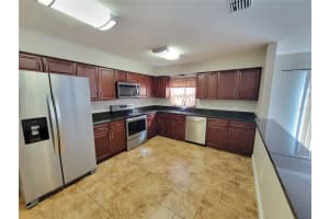 6187 BROOKHILL CIRCLE, ORLANDO, FL 32810 Sold 04/15/25