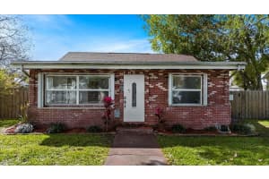 4424 19TH STREET, ST PETERSBURG, FL 33714 Sold 09/29/25