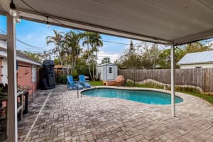 4424 19TH STREET, ST PETERSBURG, FL 33714 Sold 09/29/25