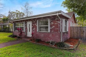 4424 19TH STREET, ST PETERSBURG, FL 33714 Sold 09/29/25