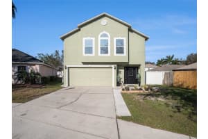 13505 COHIBA COURT, RIVERVIEW, FL 33579 Sold 06/10/25