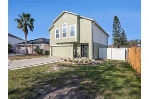 13505 COHIBA COURT, RIVERVIEW, FL 33579 Sold 06/10/25