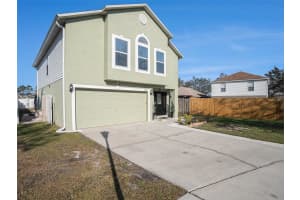 13505 COHIBA COURT, RIVERVIEW, FL 33579 Sold 06/10/25