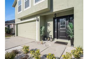 13505 COHIBA COURT, RIVERVIEW, FL 33579 Sold 06/10/25