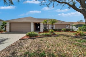 1405 QUEENSBURY AVENUE, VALRICO, FL 33596 Sold 05/27/25