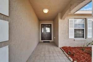 1405 QUEENSBURY AVENUE, VALRICO, FL 33596 Sold 05/27/25
