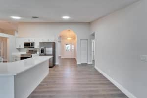1405 QUEENSBURY AVENUE, VALRICO, FL 33596 Sold 05/27/25