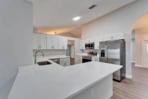 1405 QUEENSBURY AVENUE, VALRICO, FL 33596 Sold 05/27/25