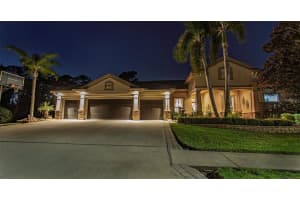 3668 JANUS WAY, PALM HARBOR, FL 34685 Sold 07/23/25
