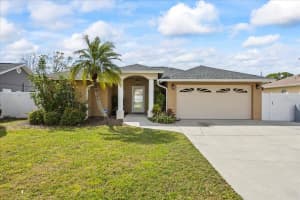 9550 134TH STREET, SEMINOLE, FL 33776 Sold 04/23/25