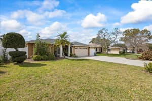 9550 134TH STREET, SEMINOLE, FL 33776 Sold 04/23/25