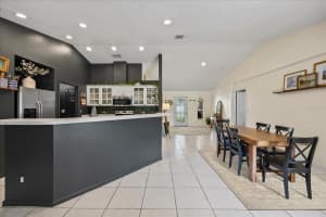 9550 134TH STREET, SEMINOLE, FL 33776 Sold 04/23/25