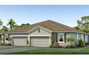 688 157TH COURT, BRADENTON, FL 34212 Sold 06/30/25
